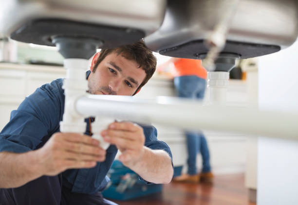 Best Plumbing Services Near Me  in Dry Ridge, OH