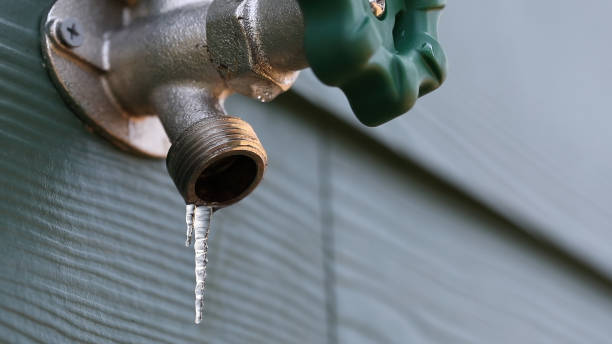 Best Hot Water Heater Installation  in Dry Ridge, OH