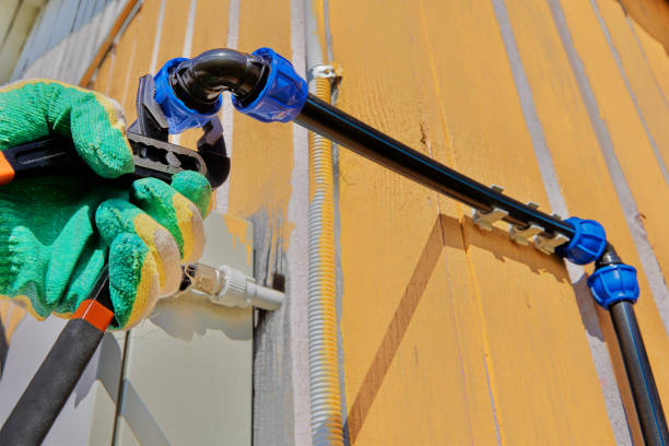 Best Best Plumbers Near Me  in Dry Ridge, OH
