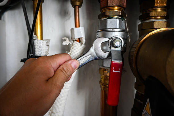  Dry Ridge, OH Plumbing Pros